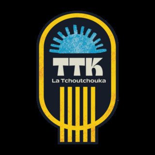 La Tchoutchouka